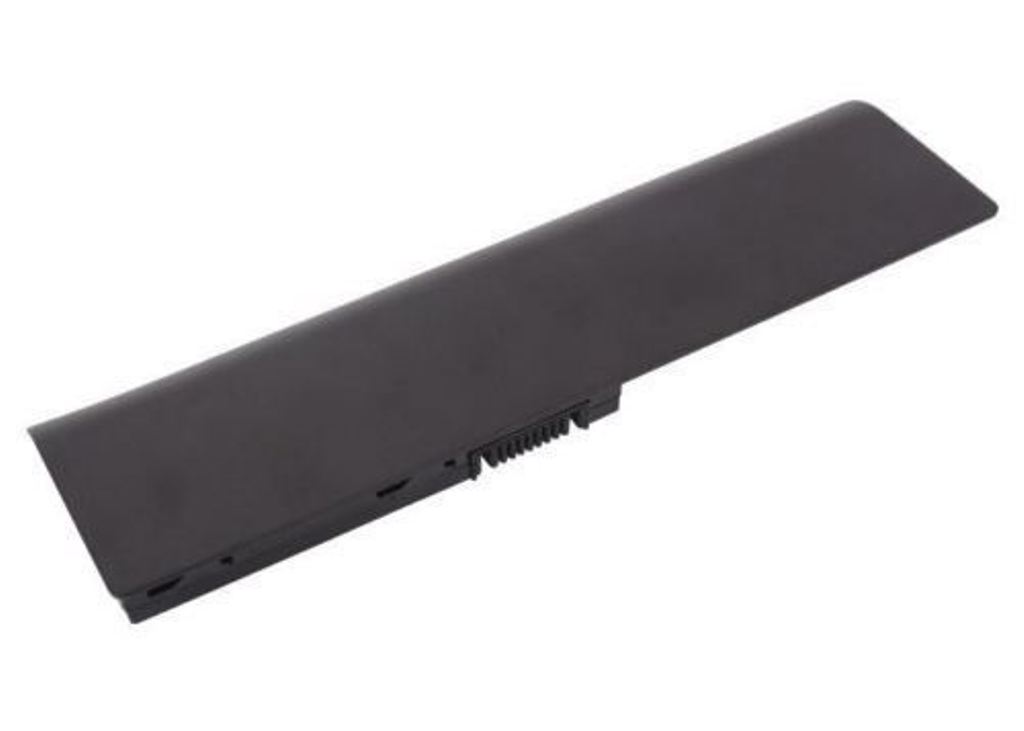 akku für HP Compaq Presario CQ56-101SA -4400mAh/8800mah