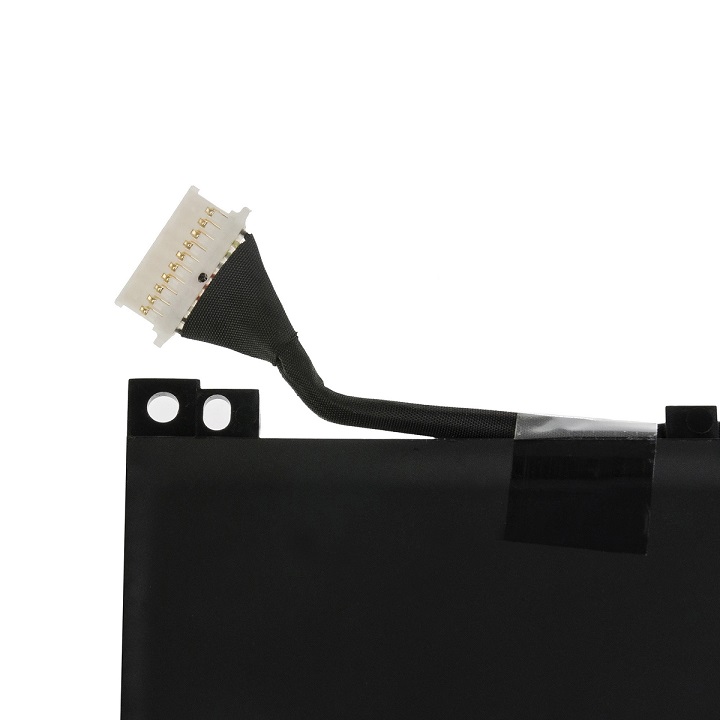 akku für HP Pavilion x360 11-K103NA 11-K103NF 11-K103NG 11-K103NI