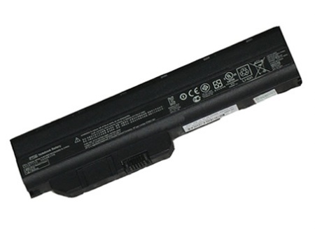 kompatibel akku für HP Mini 311-1000 311c-1000SO 311c-1170S
