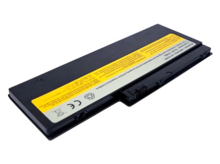 kompatibel akku für Lenovo IdeaPad U350 L09C4P01 57Y6265