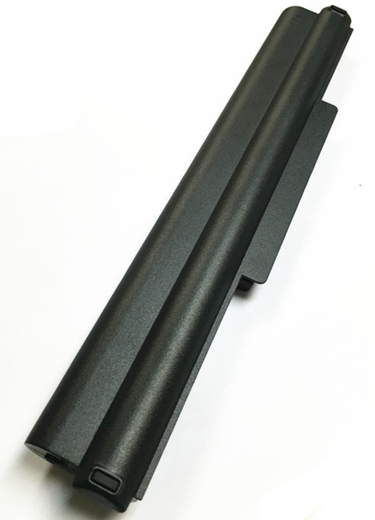 akku für 14.4V LENOVO IdeaPad U450 U450A L09L4B21 L09S4B21 L09S8D21