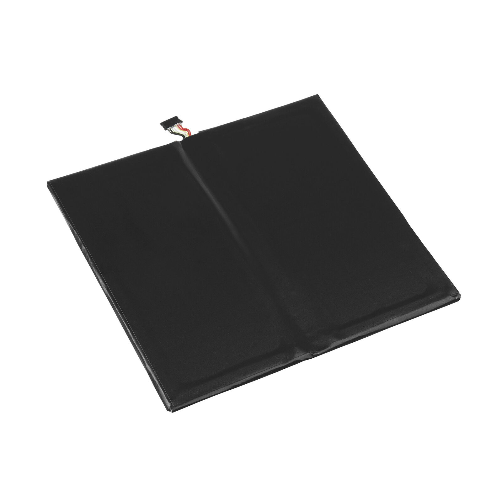 akku für Lenovo Miix 700-12ISK 710-12IKB L15C4P71 L15L4P71 (kompatibel)