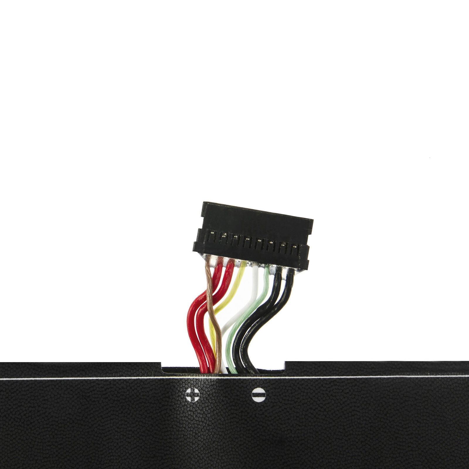 akku für Lenovo Miix 700-12ISK 710-12IKB L15C4P71 L15L4P71 (kompatibel)