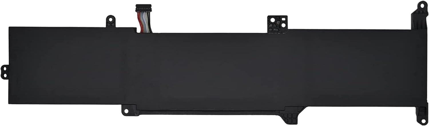 akku für L19L3PF5 5B10X02599 LENOVO ideapad 3-14IIL05 3-15IML05