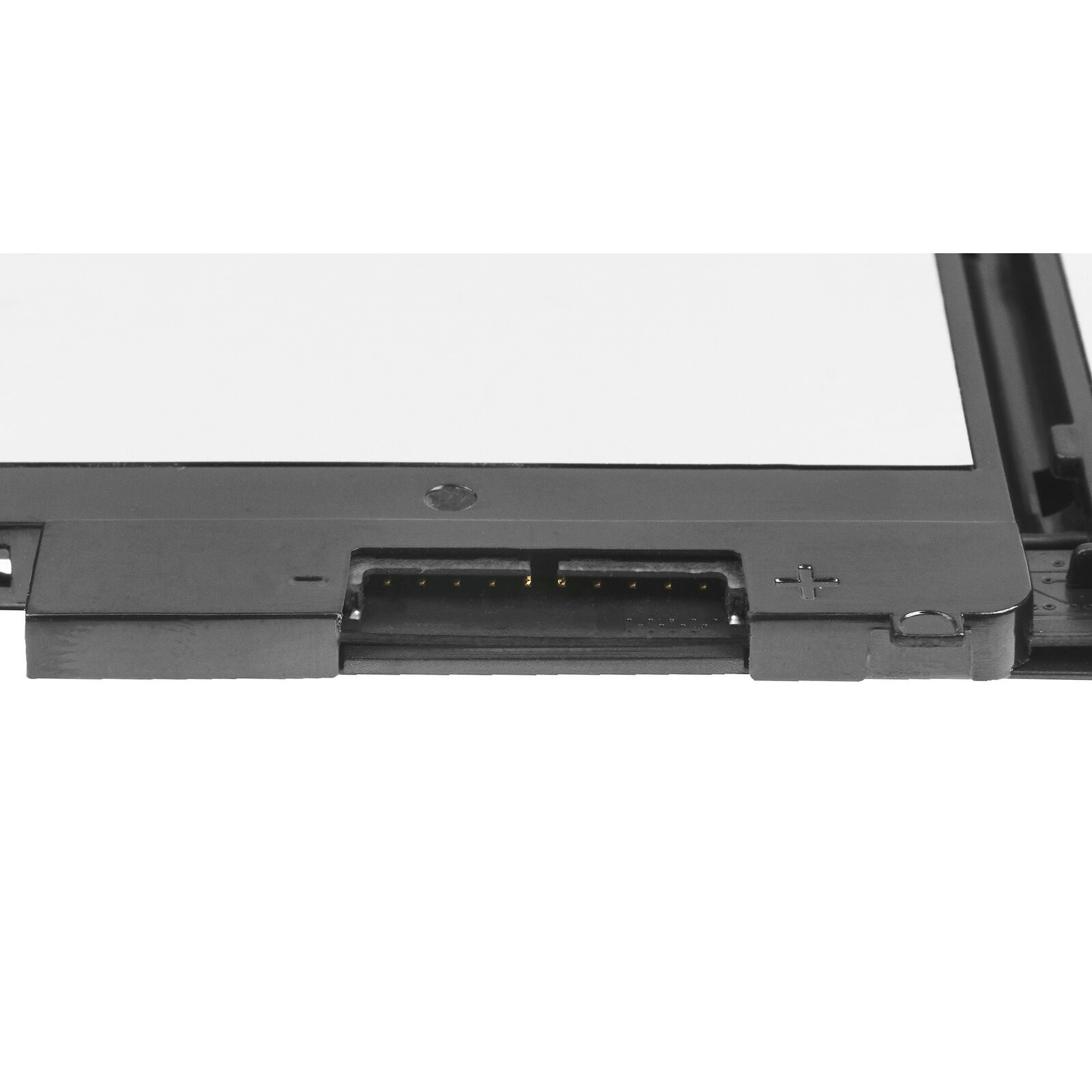 akku für Dell Latitude E7270,E7470 0MC34Y 242WD J60J5 MC34Y (kompatibel)