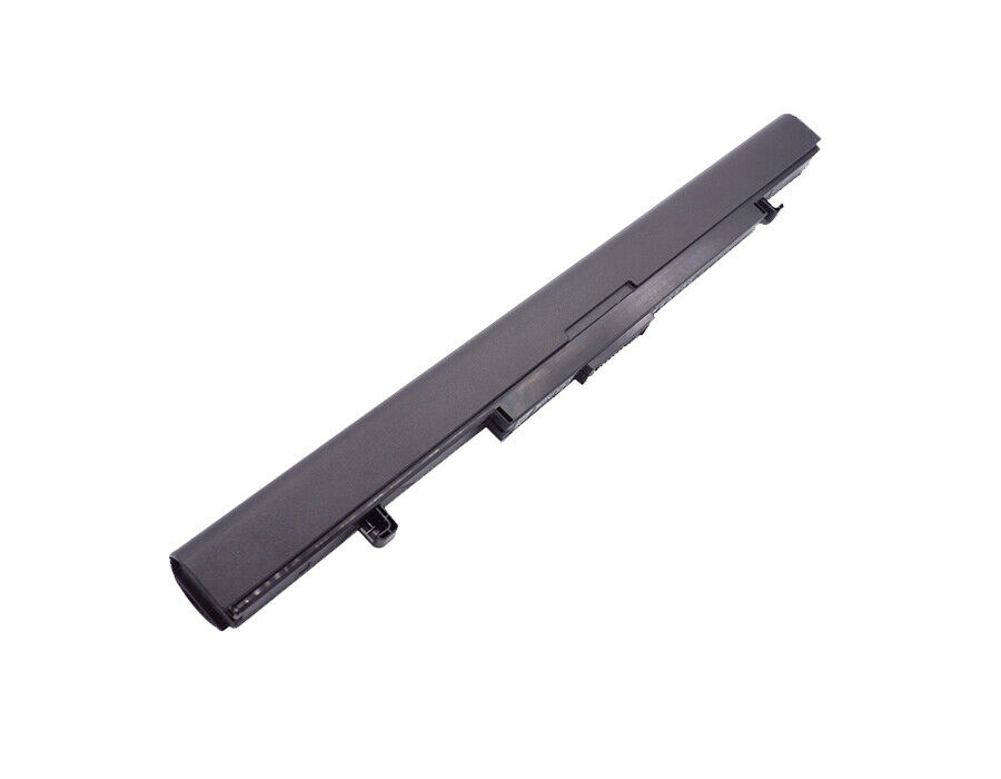 akku für Toshiba Satellite Pro R40-C, R50-B, R50-C, PA5247U-1BRS