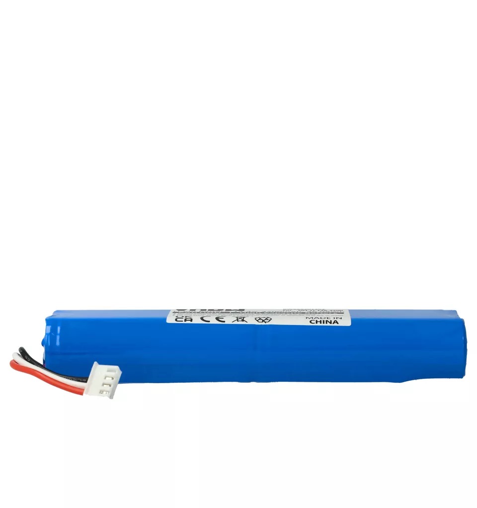 akku für Ecovacs Deebot Ozmo 900,901,905,937 Vacuum Cleaner Home Cleaner Home Robot