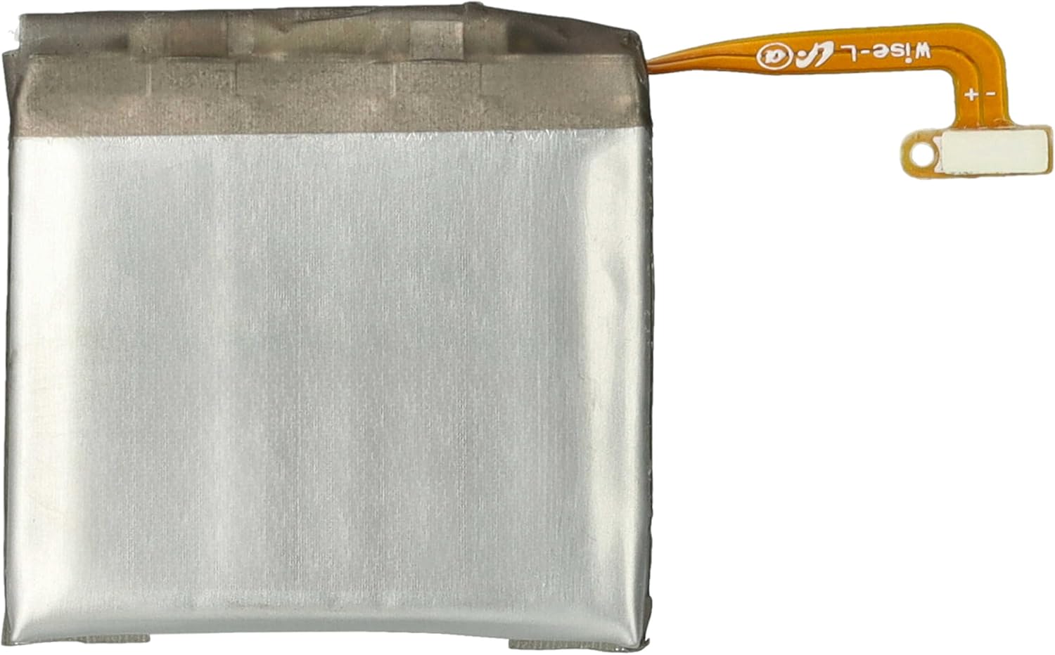 akku für iWatch Series 6 6th 44 mm Model A2292 A2294 A2376 A2327