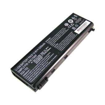 akku für Packard Bell EasyNote Argo C ARGS1 2PL5BTLI430 SQU-703 SQU-710 (kompatibel)