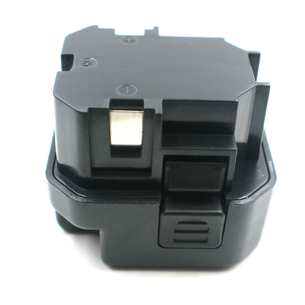 akku für Senco 6V 1500mAh,SENCO VB0108 5G0001N GT90FRH GT90CH (kompatibel)