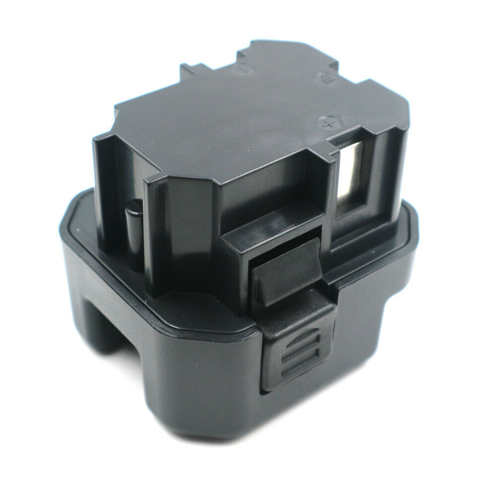 akku für Senco 6V 1500mAh,SENCO VB0108 5G0001N GT90FRH GT90CH (kompatibel)