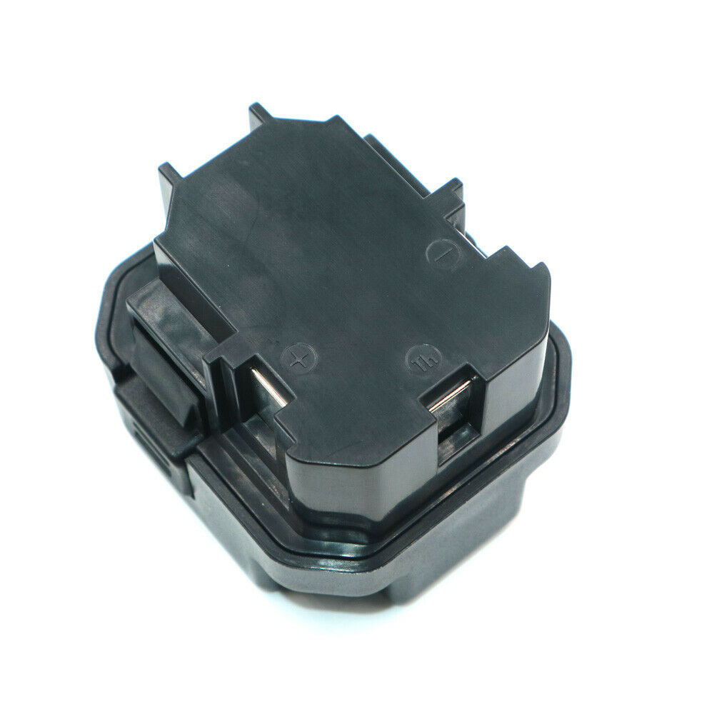 akku für Senco 6V 1500mAh,SENCO VB0108 5G0001N GT90FRH GT90CH (kompatibel)