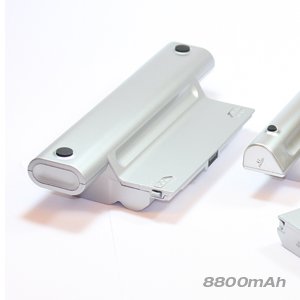 akku für VGP-BPL8 VGP-BPL8A Sony VAIO VGN-FZ15 VGN-FZ15G VGN- FZ15L (kompatibel)