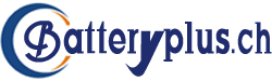 www.battery-plus.de